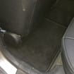 Коврики на Mitsubishi Lancer IX 2000 - 2010 в Перми