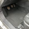 EVA коврики на Haval H2 2014 - 2021 в Перми