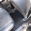 Коврики на Land Rover Freelander I 1998 - 2006 в Перми