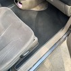 EVA коврики на Chrysler Grand Voyager (RG) 2000 - 2008 в Перми