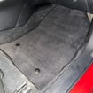 EVA коврики на Mazda 3 2013 - 2019 в Перми