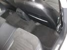 Ворсовые коврики на Volkswagen Passat B6 2005 - 2011 в Перми