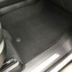 Коврики на GMC Yukon V 2020 - 2025 в Перми