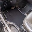 EVA коврики на Hyundai H1 I 1996 - 2007 в Перми