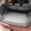 Коврики на Lifan X60 2011 - 2022 в Перми