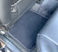 Коврики на Toyota Camry (XV30) 2001 - 2006 в Перми