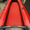 EVA коврики на Лодки Polar Bird 385M Слань  в Перми