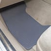Коврики на Toyota Mark II Wagon Blit 2002 - 2007 в Перми