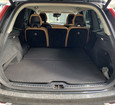 Коврики на Volvo XC90 II 2014 - 2025 в Перми