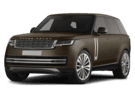 Коврики на Land Rover Range Rover V 2021 - 2025 в Перми