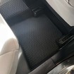 Коврики на Toyota Levin (E21) 2019 - 2025 в Перми