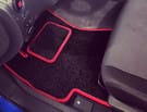 EVA коврики на Subaru Impreza III 2007 - 2012 в Перми
