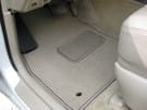 Коврики на Lexus LX 470 1997 - 2007 в Перми