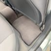 Коврики на Nissan Almera Classic (B10) 2006 - 2013 в Перми