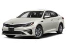 Ворсовые коврики на KIA Optima II 2016 - 2020 в Перми