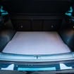 Ворсовые коврики на Volkswagen Tiguan II 2016 - 2025 в Перми