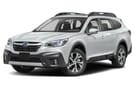 Коврики на Subaru Outback VI 2019 - 2025 в Перми
