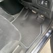 EVA коврики на Nissan Lafesta (B30) 2004 - 2012 в Перми