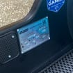 EVA коврики на Лодки Gladiator E350S  в Перми