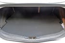 Коврики на Ford Mondeo IV 2006 - 2015 в Перми