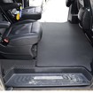 Коврики на Mercedes Vito (W447) 2014 - 2025 в Перми