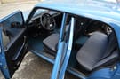 Коврики на Lada (ВАЗ) 2101, 2102, 2103, 2104, 2105, 2106, 2107 1970 - 2012 в Перми