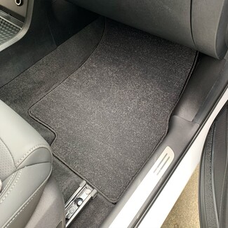 Коврики на Tenet T7 2025&nbsp;-&nbsp;2025 в Перми