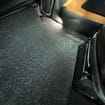 Коврики на Shacman X6000 2022 - 2025 в Перми