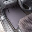Коврики на Toyota Camry (XV30) 2001 - 2006 в Перми