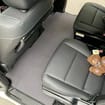 EVA коврики на Toyota Voxy (R80) 2014 - 2021 в Перми