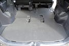 EVA коврики на Toyota Voxy (R80) 2014 - 2021 в Перми