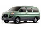 EVA коврики на Hyundai H1 I 1996 - 2007 в Перми