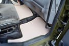 Коврики на Renault Midlum 2000 - 2013 в Перми