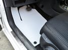 Коврики на Citroen C4 I 2004 - 2011 в Перми