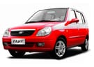 EVA коврики на BYD Flyer 2005 - 2008 в Перми