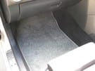 Коврики на Toyota Altezza 1998 - 2005 в Перми