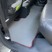 Коврики на Haval H6 2013 - 2022 в Перми