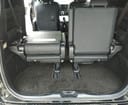 EVA коврики на Toyota Alphard (H30) 2015 - 2023 в Перми