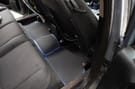 Коврики на Opel Zafira A 1999 - 2006 в Перми
