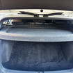 EVA коврики на Volkswagen Golf R 8 2020 - 2025 в Перми