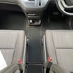 Коврики на Honda Freed II 2016 - 2024 в Перми