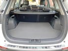 Коврики на Changan CS75 2015 - 2025 в Перми