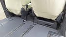 EVA коврики на Toyota Esquire (R80) 2014 - 2021 в Перми