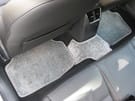 Коврики на Skoda Octavia A7 2013 - 2020 в Перми