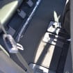Ворсовые коврики на Chery Tiggo 8 PRO MAX рестайлинг 2023 - 2025 в Перми