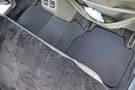 EVA коврики на Mercedes E (W210) 1995 - 2002 в Перми
