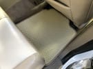 EVA коврики на Ford Explorer IV 2005 - 2011 в Перми