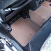 Коврики на Toyota Crown (S180) 2003 - 2008 в Перми