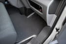 Коврики на Opel Vivaro C 2019 - 2025 в Перми