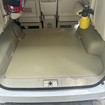 EVA коврики на Nissan Elgrand (E51) 2002 - 2010 в Перми